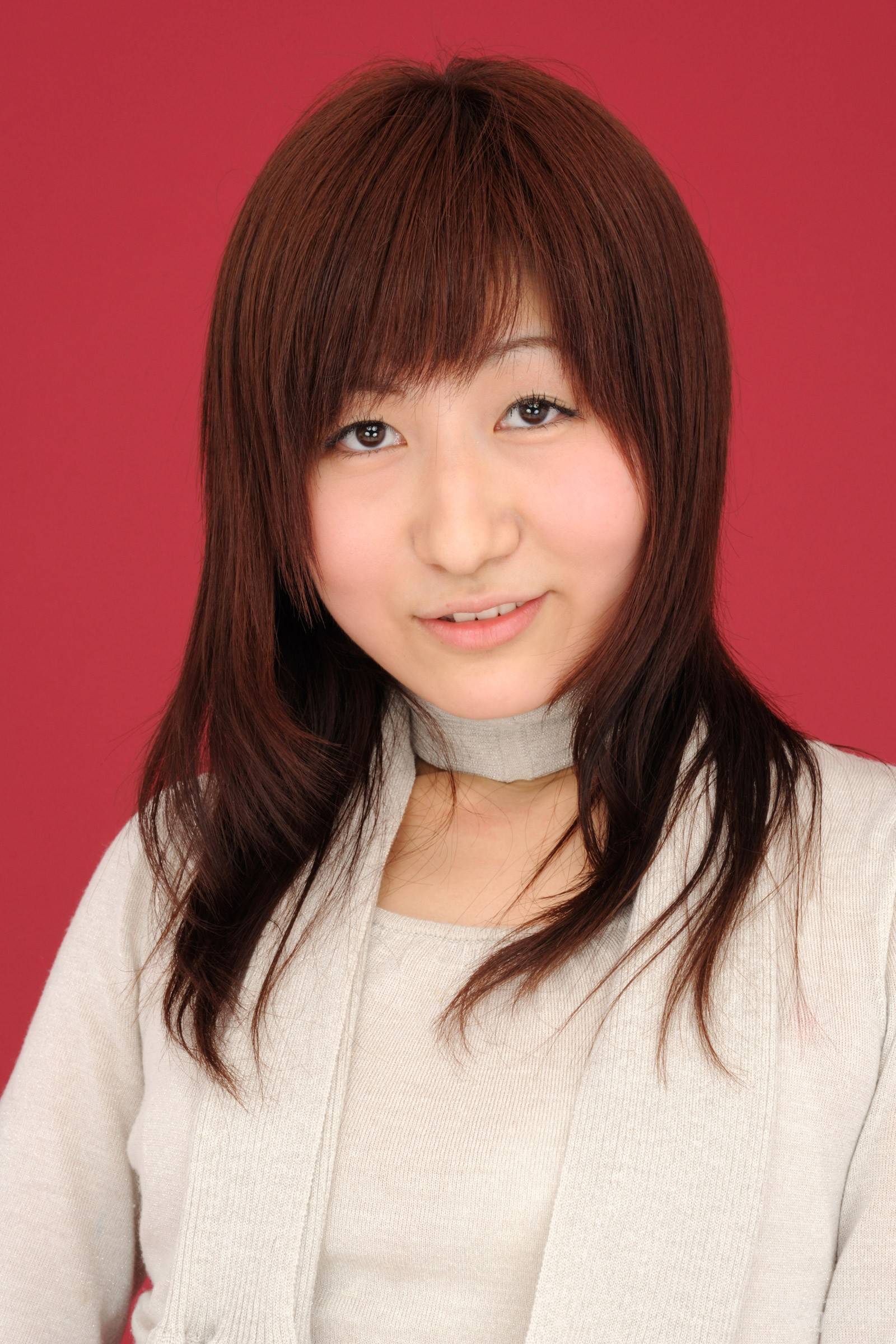 [Syukou-Club] 2013.04.25 Digi-Girl No.124 新人秘書 1